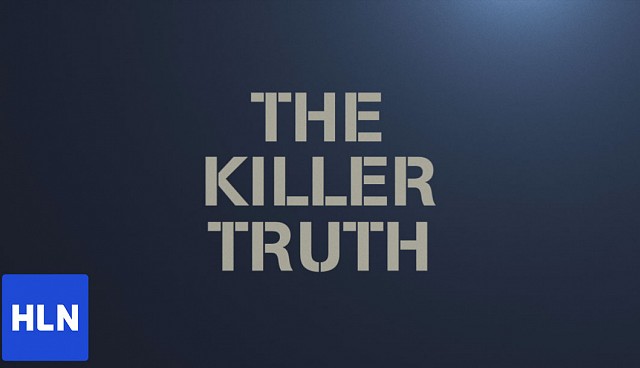 The Killer Truth